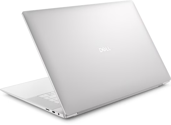 Dell XPS 16